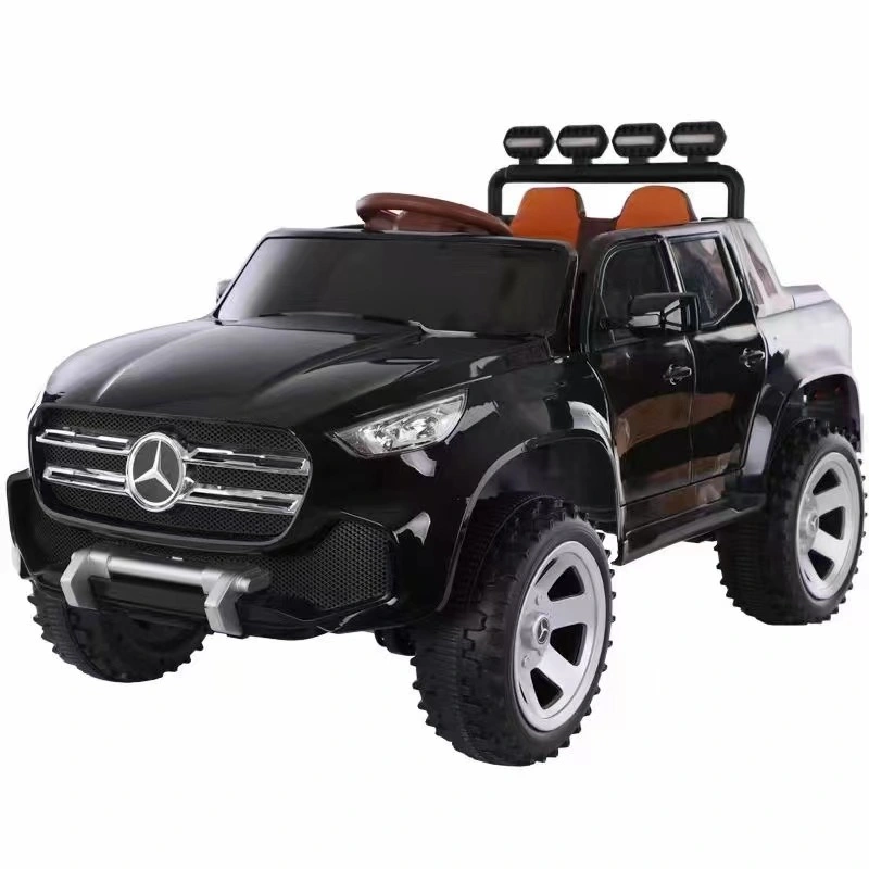 Hot Sale Kids Ride on Toy Car Kids Musical Toy