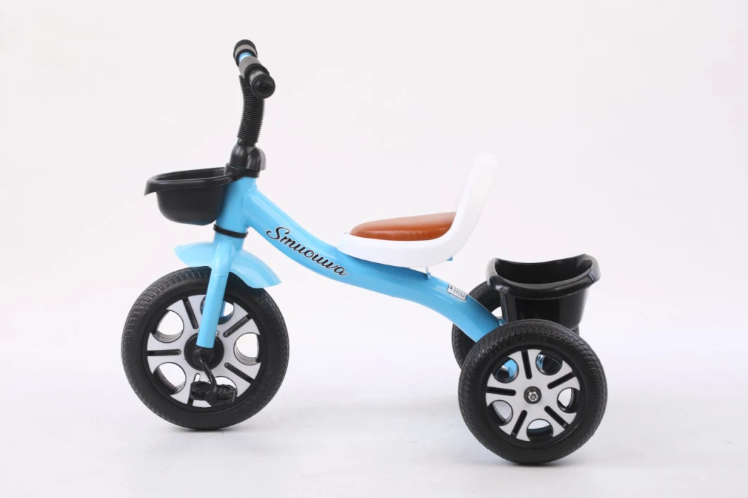 10% off New Design Tricycle Training Walking for Kids 0-5years