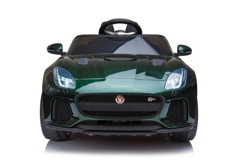 Licensed Cheap Cool New Design Sport Car Power Luxury Kids Electric Car Baby Ride on Toys Children Electric Car Price