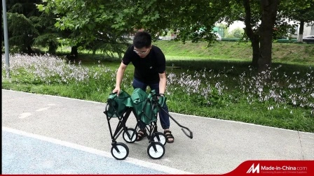 Pédale Go Cart Plage Véhicule/ Karting Gc0210