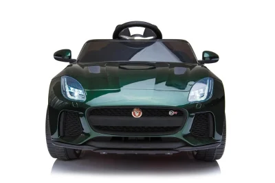 Sous licence pas cher Cool New Design Sport Car Power Luxury Kids Electric Car Baby Ride on Toys Children Electric Car Price