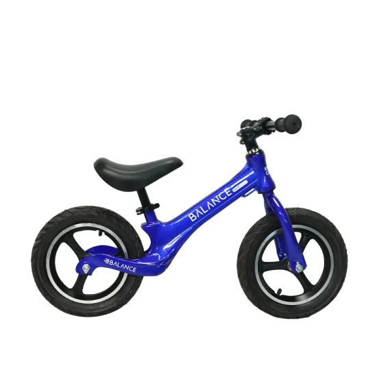 Vente d'usine Kids Toys Gift Scooter Walker Tricycle avec 3 roues